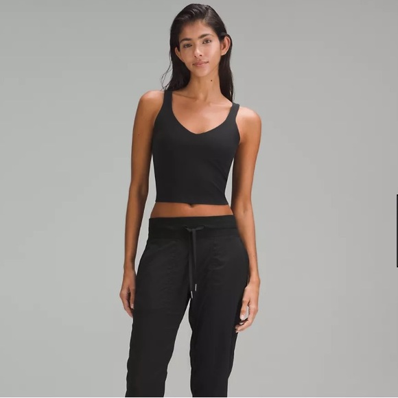 Lululemon Align Tank - Picture 2 of 9